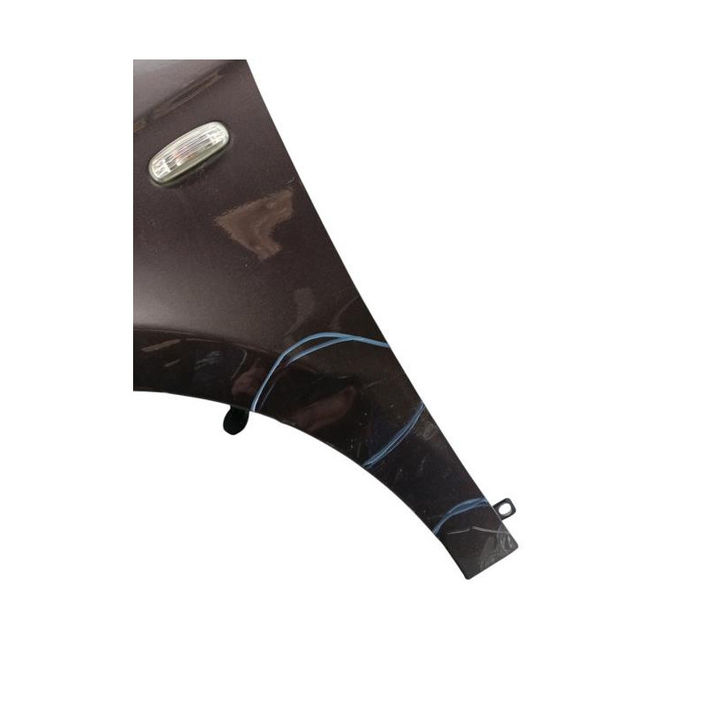 Aile avant gauche LANCIA MUSA Photo n°1