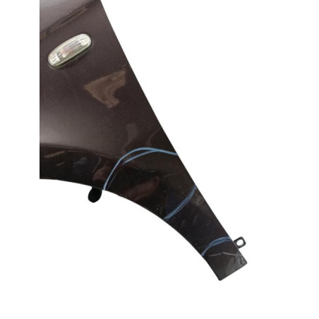 Aile avant gauche LANCIA MUSA