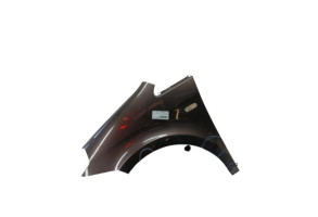 Aile avant gauche LANCIA MUSA Photo n°2