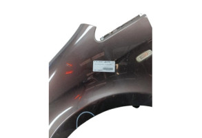 Aile avant gauche LANCIA MUSA Photo n°3