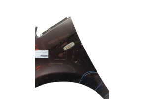 Aile avant gauche LANCIA MUSA Photo n°4