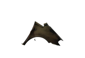 Aile avant gauche LANCIA MUSA Photo n°5