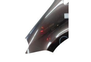 Aile avant gauche LANCIA MUSA Photo n°6