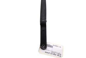 Bras essuie glace avant droit LANCIA MUSA Photo n°4