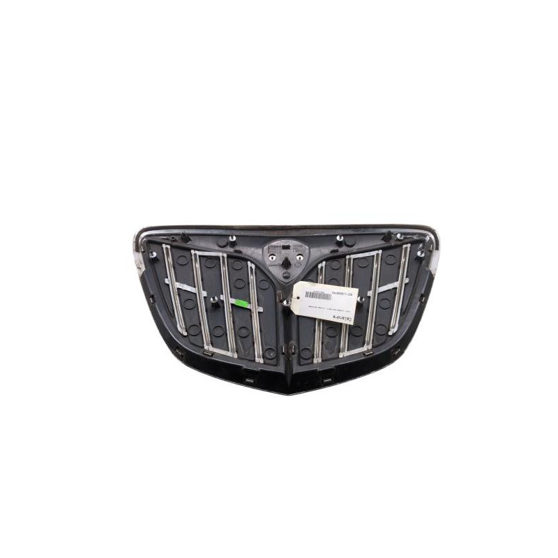 Calandre LANCIA MUSA Photo n°1