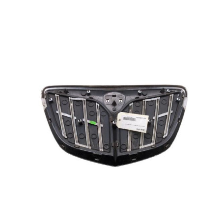 Calandre LANCIA MUSA