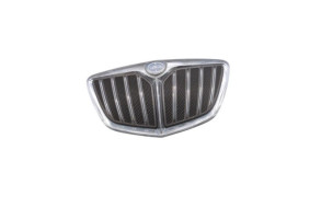 Calandre LANCIA MUSA Photo n°2