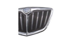 Calandre LANCIA MUSA Photo n°3