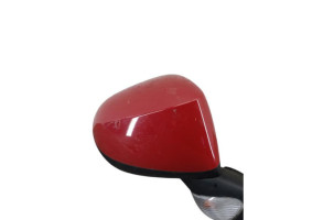 Retroviseur droit RENAULT GRAND MODUS Photo n°6