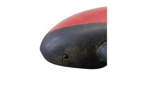 Retroviseur droit RENAULT GRAND MODUS Photo n°8