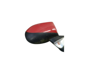 Retroviseur droit RENAULT GRAND MODUS Photo n°10