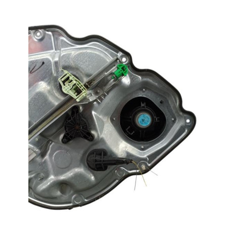 Leve vitre electrique arriere gauche LANCIA MUSA