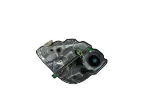 Leve vitre electrique arriere gauche LANCIA MUSA Photo n°2