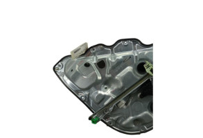 Leve vitre electrique arriere gauche LANCIA MUSA Photo n°4