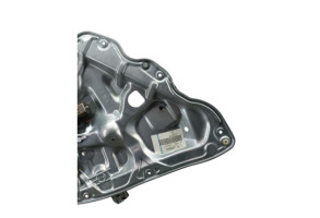 Leve vitre electrique arriere gauche LANCIA MUSA Photo n°6