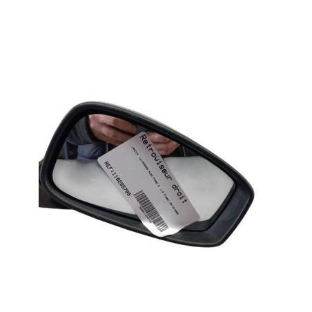 Retroviseur droit LANCIA MUSA