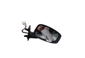 Retroviseur droit LANCIA MUSA Photo n°2