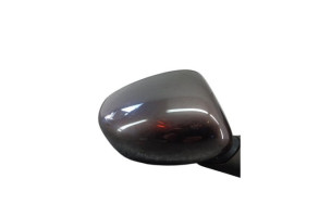 Retroviseur droit LANCIA MUSA Photo n°5