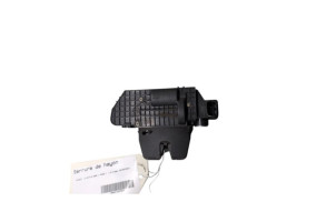 Serrure de hayon PEUGEOT 3008 1 Photo n°1