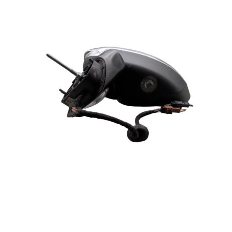 Retroviseur gauche PEUGEOT 3008 1