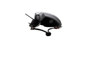 Retroviseur gauche PEUGEOT 3008 1 Photo n°1