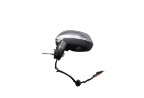 Retroviseur gauche PEUGEOT 3008 1 Photo n°5