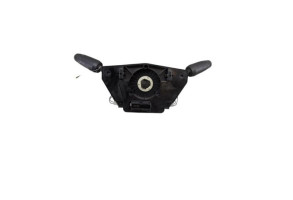 Com (Bloc Contacteur Tournant+Commodo Essuie Glace+Commodo Phare) OPEL CORSA D Photo n°5