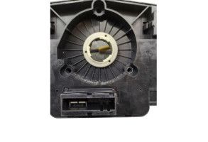 Com (Bloc Contacteur Tournant+Commodo Essuie Glace+Commodo Phare) OPEL CORSA D Photo n°7