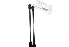 Verin de coffre LANCIA MUSA Photo n°3