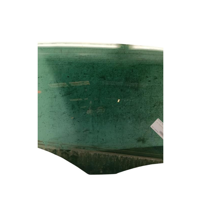 Vitre arriere droit LANCIA MUSA Photo n°1