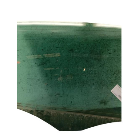 Vitre arriere droit LANCIA MUSA