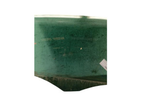 Vitre arriere droit LANCIA MUSA Photo n°1