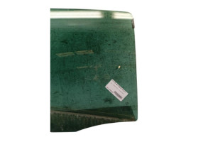 Vitre arriere droit LANCIA MUSA Photo n°4