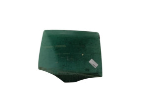 Vitre arriere droit LANCIA MUSA Photo n°5