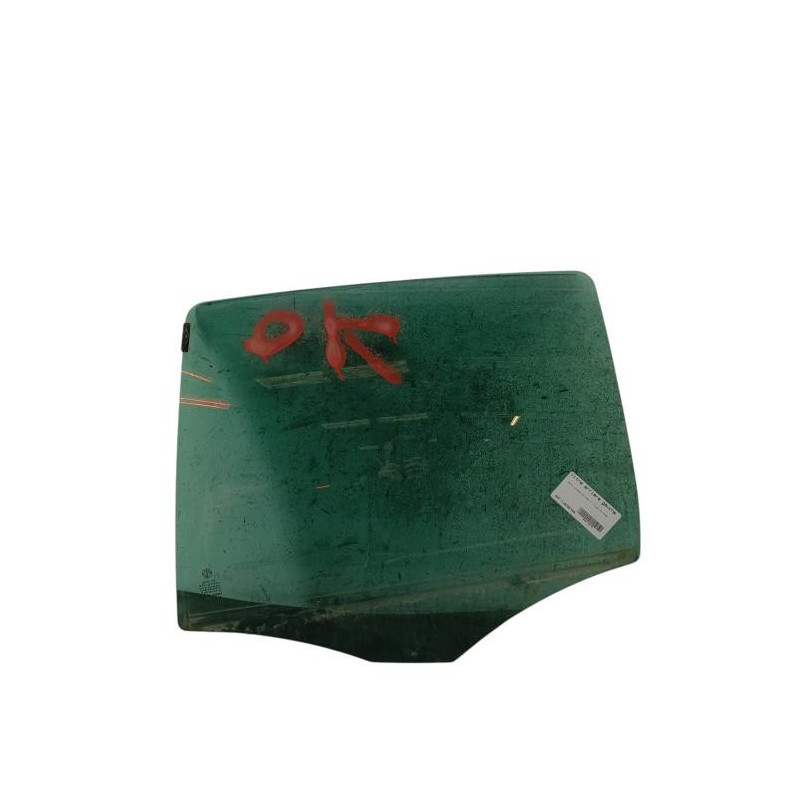 Vitre arriere gauche LANCIA MUSA Photo n°1