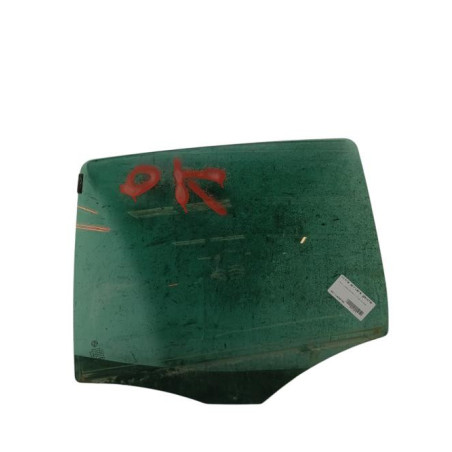 Vitre arriere gauche LANCIA MUSA