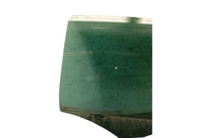 Vitre arriere gauche LANCIA MUSA Photo n°2