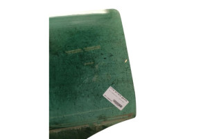 Vitre arriere gauche LANCIA MUSA Photo n°4