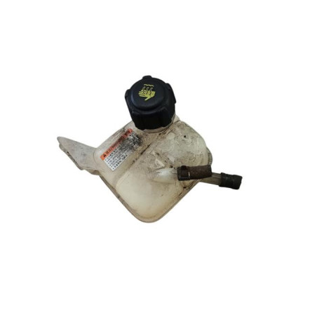 Vase d'expansion RENAULT KOLEOS 1