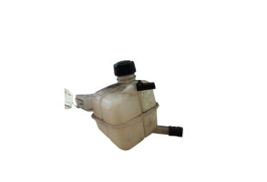 Vase d'expansion RENAULT KOLEOS 1 Photo n°2