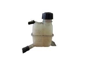 Vase d'expansion RENAULT KOLEOS 1 Photo n°3