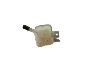 Vase d'expansion RENAULT KOLEOS 1 Photo n°5