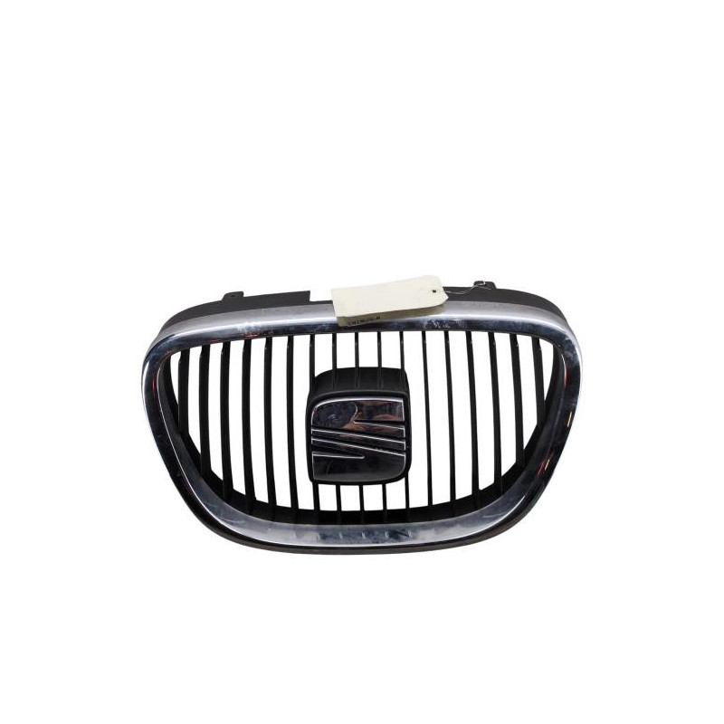 Calandre SEAT LEON 2 Photo n°1