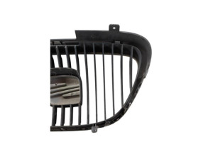 Calandre SEAT LEON 2 Photo n°2