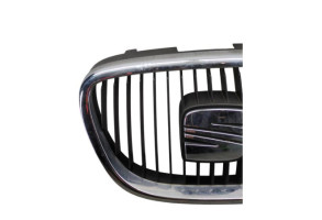 Calandre SEAT LEON 2 Photo n°7