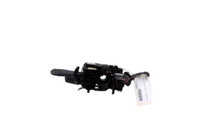 Com (Bloc Contacteur Tournant+Commodo Essuie Glace+Commodo Phare) RENAULT TWINGO 2 Photo n°1