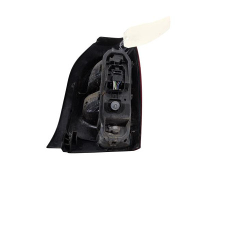 Feu arriere principal droit (feux) RENAULT TWINGO 2