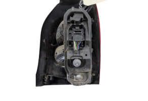 Feu arriere principal droit (feux) RENAULT TWINGO 2 Photo n°2