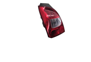 Feu arriere principal droit (feux) RENAULT TWINGO 2 Photo n°3