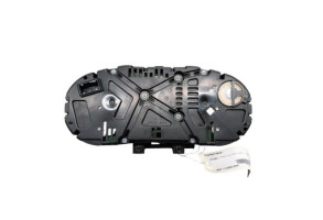 Compteur VOLKSWAGEN POLO 5 Photo n°3